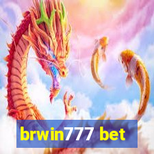 brwin777 bet